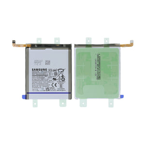 Samsung Galaxy S22 Plus S906B Battery EB-BS906ABY Original
