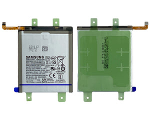 Samsung Galaxy S22 Plus S906B Battery EB-BS906ABY Original
