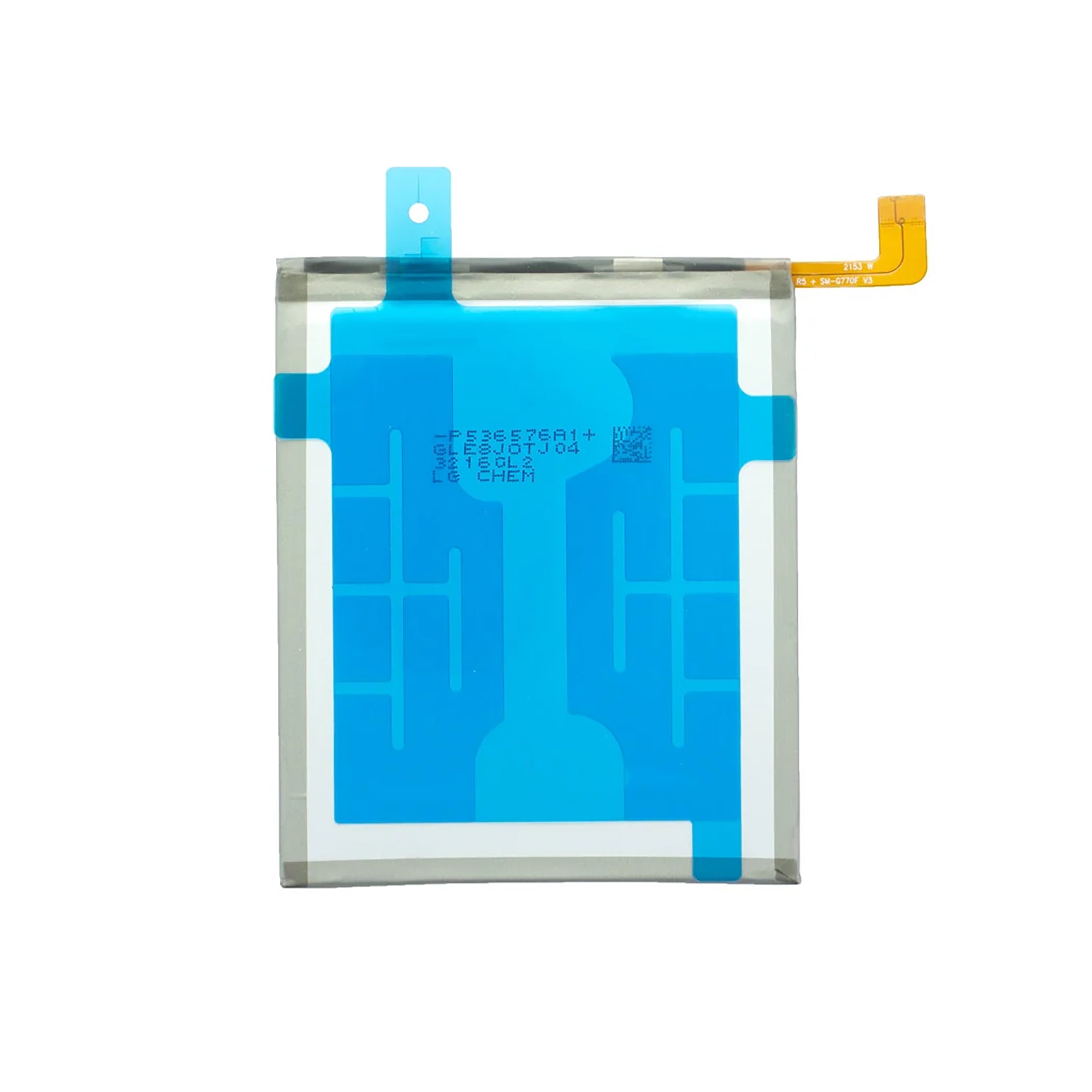 Samsung Galaxy S10 Lite G770F Battery EB-BA907ABY Original