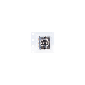 For Playstation 5 Dualsense Controller System Charging Port Compatible