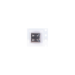 For Playstation 5 Dualsense Controller System Charging Port Compatible