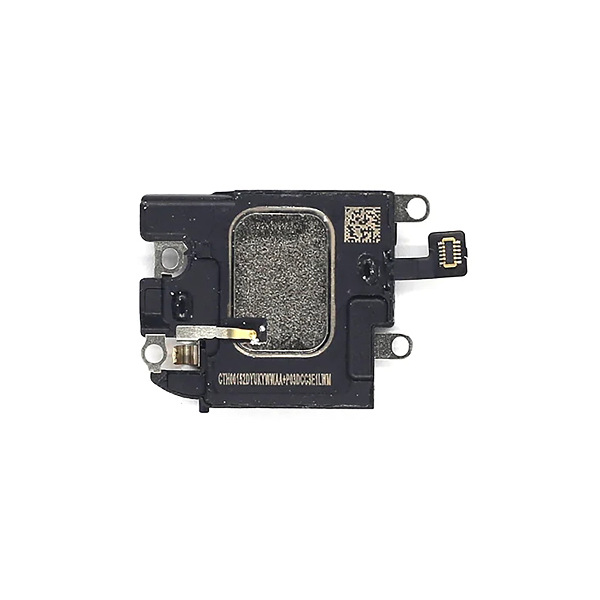 For Apple iPhone 11 Pro Loudspeaker Pulled