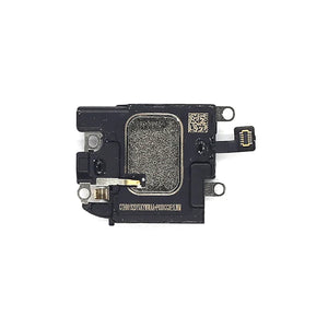 For Apple iPhone 11 Pro Loudspeaker Pulled