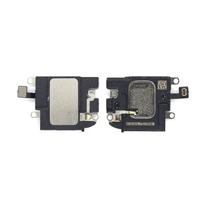 For Apple iPhone 11 Pro Loudspeaker Pulled