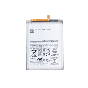 Samsung Galaxy A33 5G A336, A53 5G A536 Battery EB-BA536ABY, EB-BA336ABY OEM