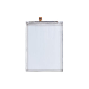 Samsung Galaxy A33 5G A336, A53 5G A536 Battery EB-BA536ABY, EB-BA336ABY OEM
