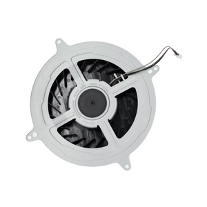 For Sony PlayStation 5 Internal Cooling Fan 23 Blades OEM