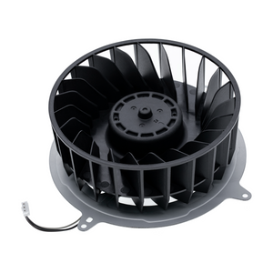 For Sony PlayStation 5 Internal Cooling Fan 23 Blades OEM