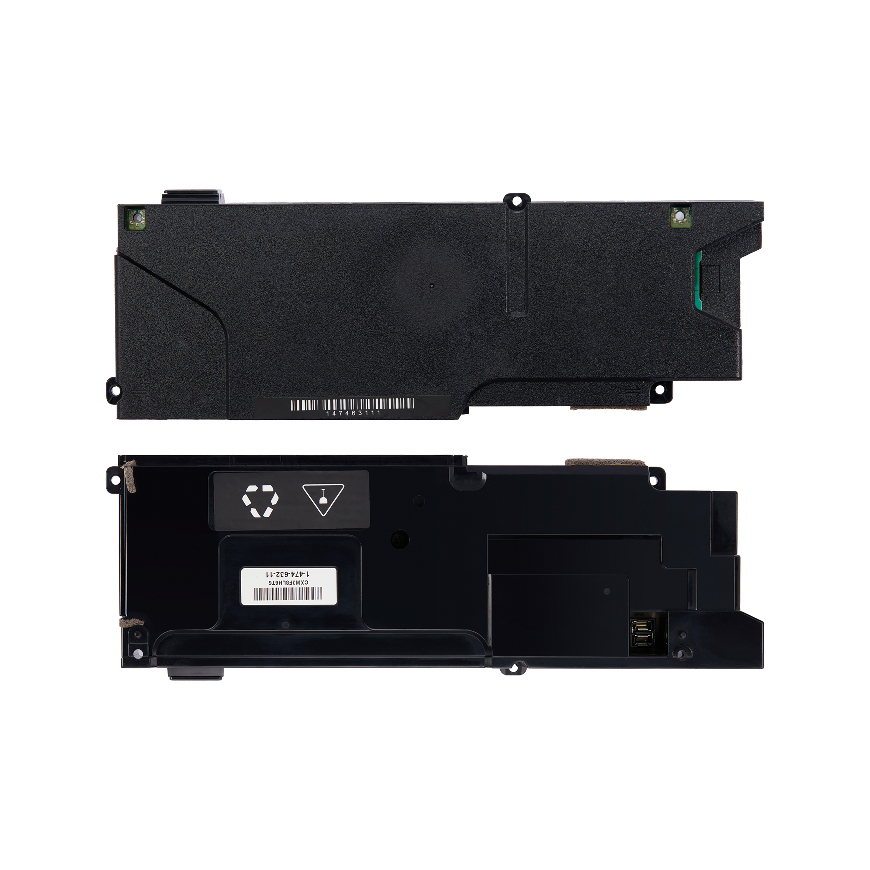 For PlayStation 4 Power Supply ADP-200ER