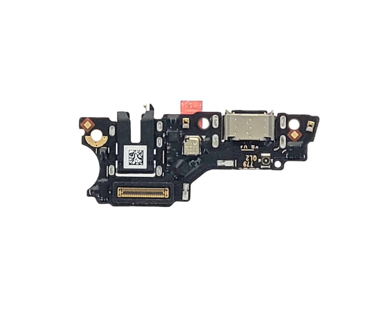 Oppo A53s, A53 System Charging Flex OEM