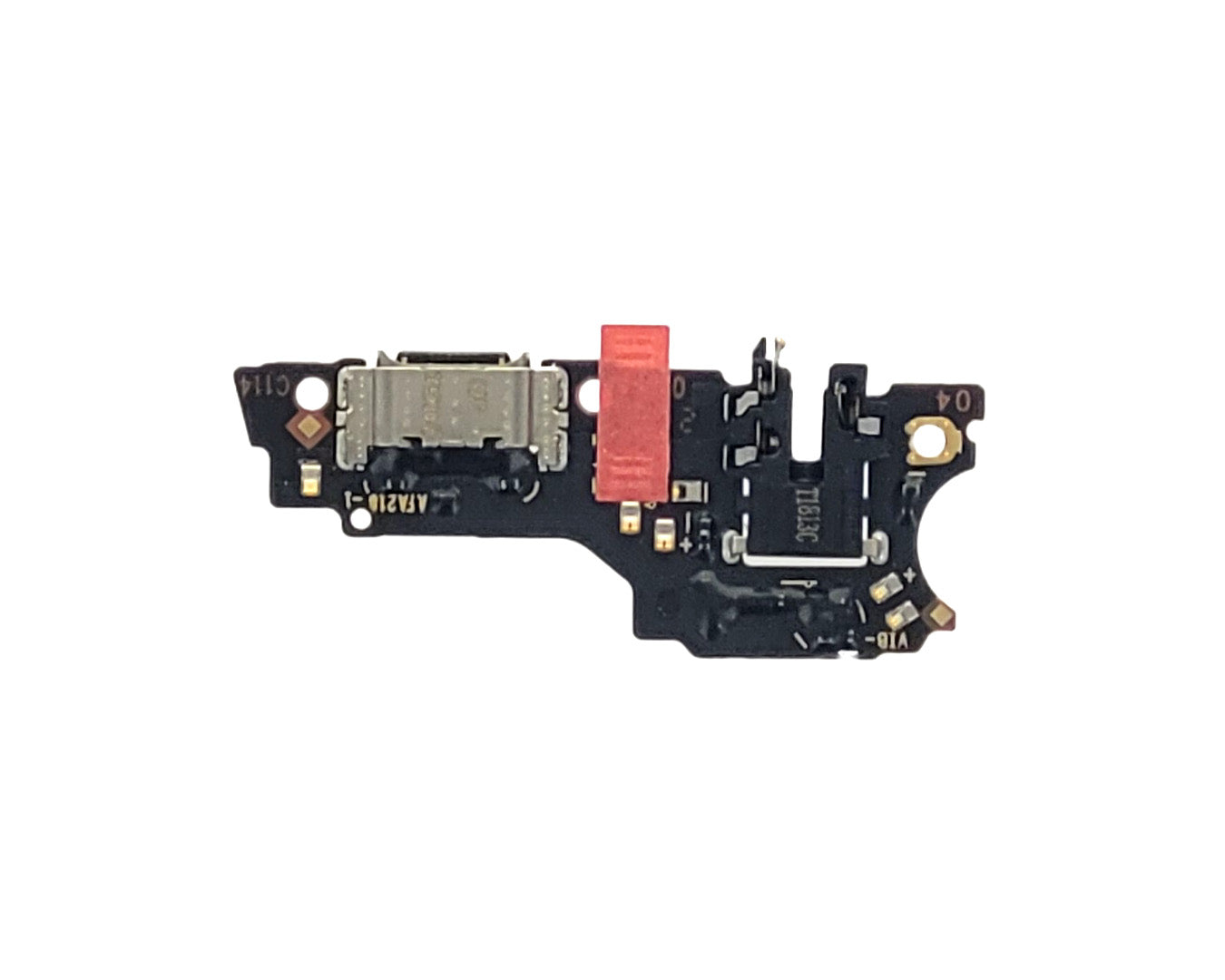 Oppo A53s, A53 System Charging Flex OEM