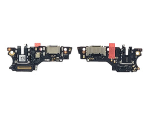 Oppo A53s, A53 System Charging Flex OEM