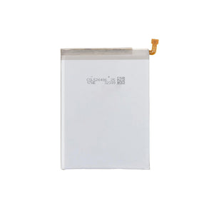 Samsung Galaxy M20 M205F, M30 M305F Battery EB-BG580ABU OEM