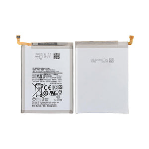 Samsung Galaxy M20 M205F, M30 M305F Battery EB-BG580ABU OEM