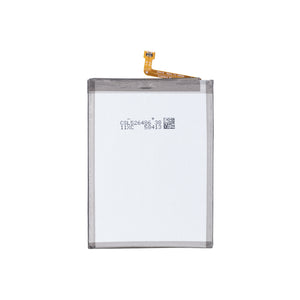 Samsung Galaxy M52 5G M526B, A23 5G A236B, M33 M336B Battery EB-BM526ABY OEM