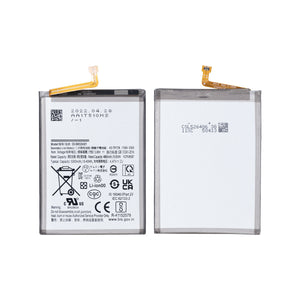 Samsung Galaxy M52 5G M526B, A23 5G A236B, M33 M336B Battery EB-BM526ABY OEM
