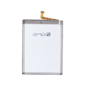 Samsung Galaxy M52 5G M526B, A23 5G A236B Battery EB-BM526ABY OEM