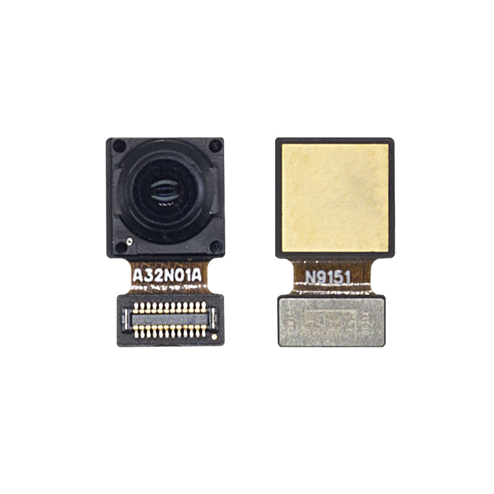 Huawei P30 Lite Front Camera 24MP Wide OEM