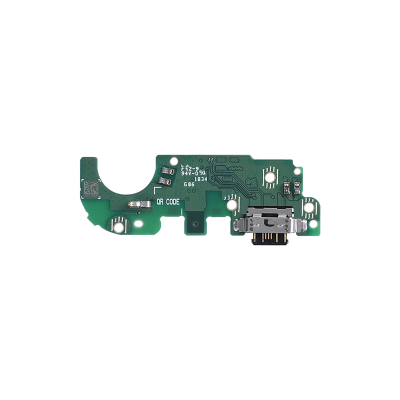 Nokia 8.1 System Charging Board OEM