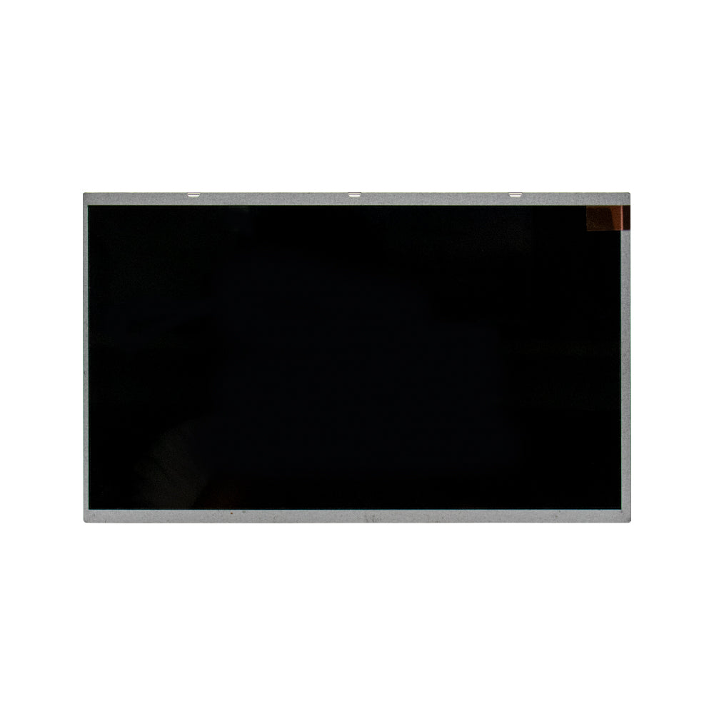 11,6" Replacement Screen for Acer,Lenovo,HP,Medion,Asus(1366X768)Glossy