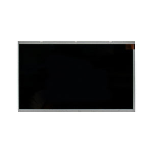 11,6" Replacement Screen for Acer,Lenovo,HP,Medion,Asus(1366X768)Glossy