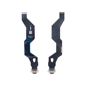Oppo Find X6 System Charging Board OEM