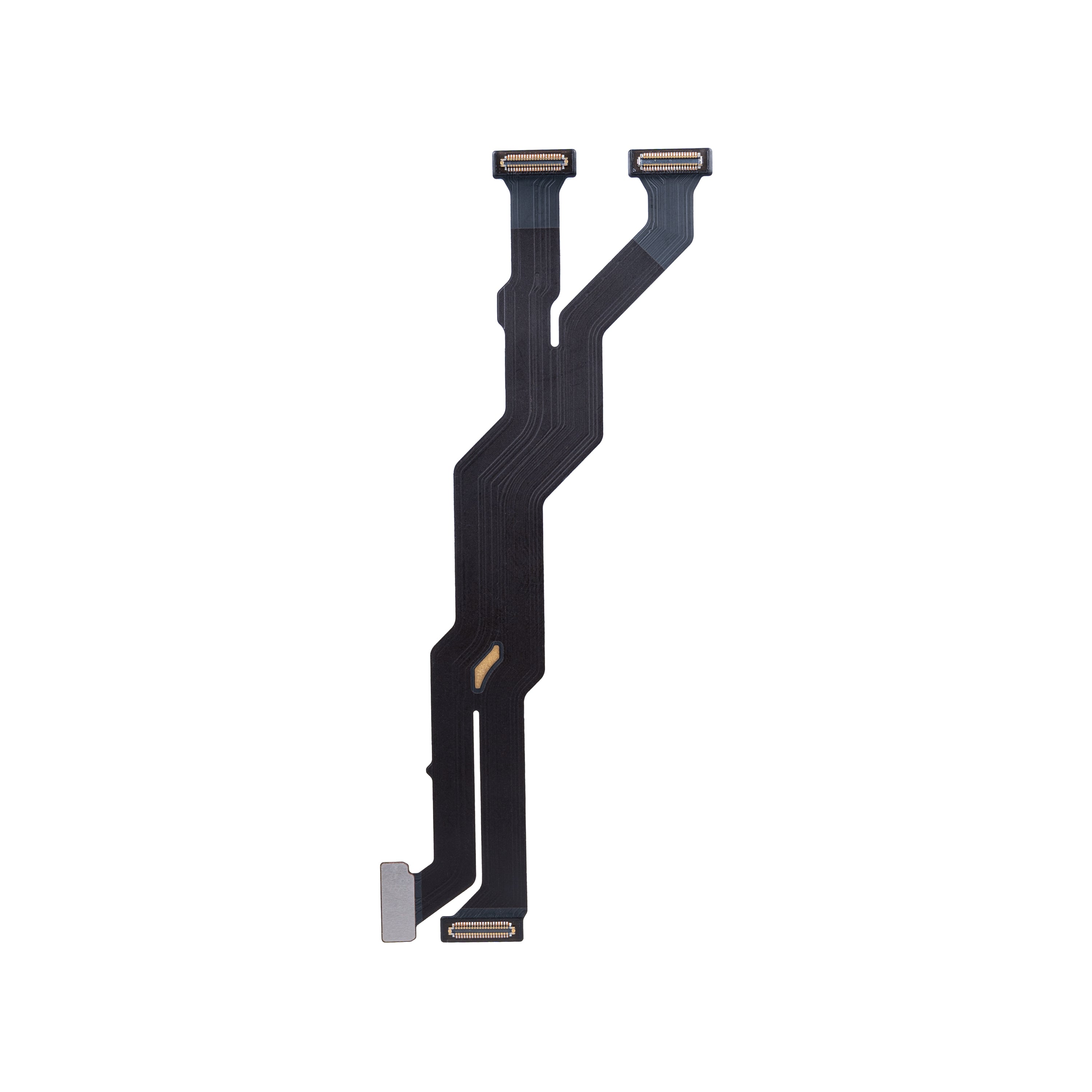 Oppo Find X6 Main Flex OEM