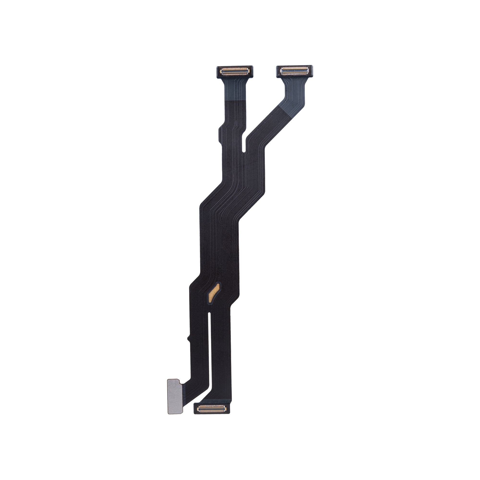 Oppo Find X6 Main Flex OEM