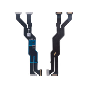 Oppo Find X6 Main Flex OEM