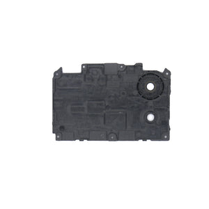 Samsung Galaxy A03 Core A032F Back Cover With Lens Black OEM