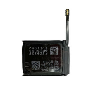 For Apple Watch Series 5, SE (44mm) Battery OEM