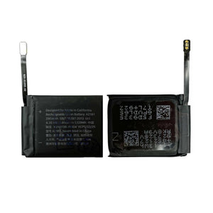 For Apple Watch Series 5, SE (44mm) Battery OEM