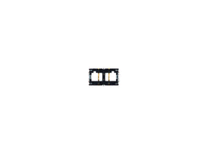 For Apple iPhone 7, For iPhone 7 Plus Battery Connector Set (5pcs)