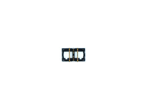 For Apple iPhone 7, For iPhone 7 Plus Battery Connector Set (5pcs)
