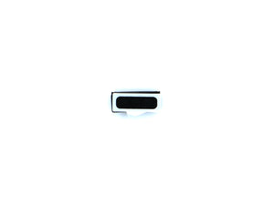 Xiaomi Redmi 5 Plus Earspeaker OEM