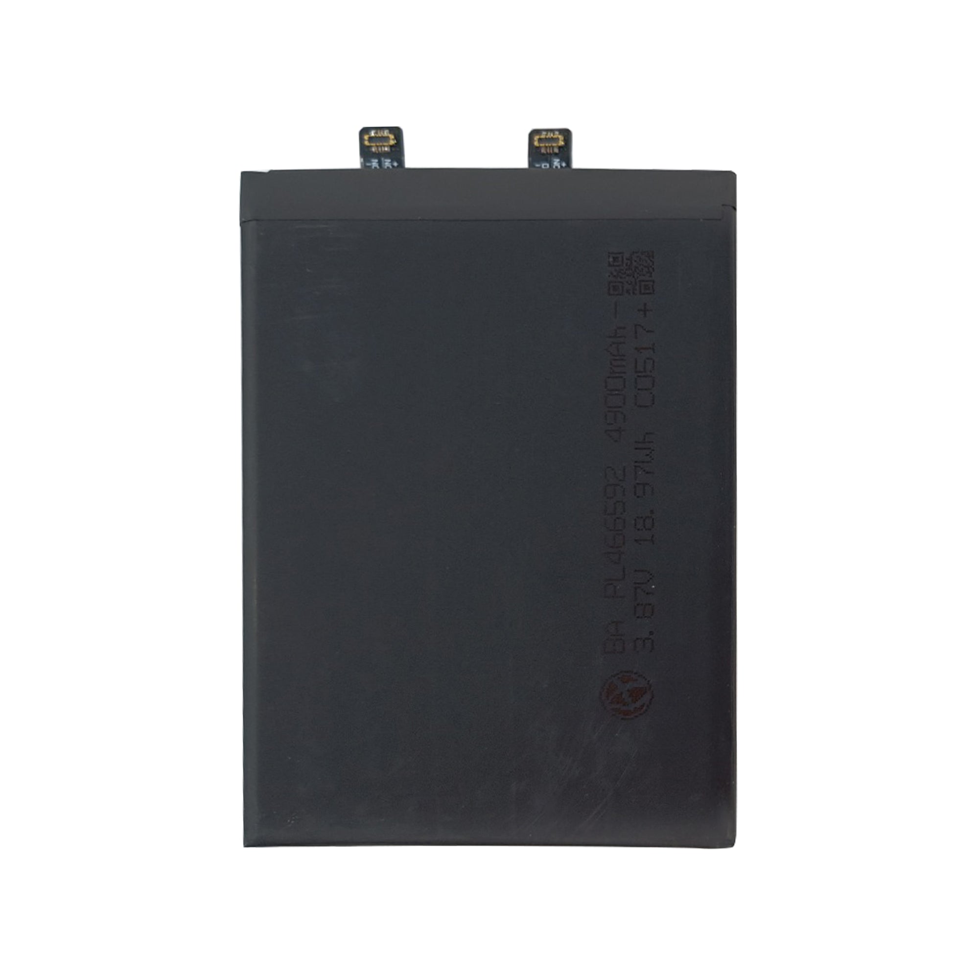 Xiaomi Poco X4 Pro 5G, Redmi Note 11 Pro, Redmi Note 11 Pro 5G, Redmi Note 12 Pro 4G Battery BN5E (OEM)