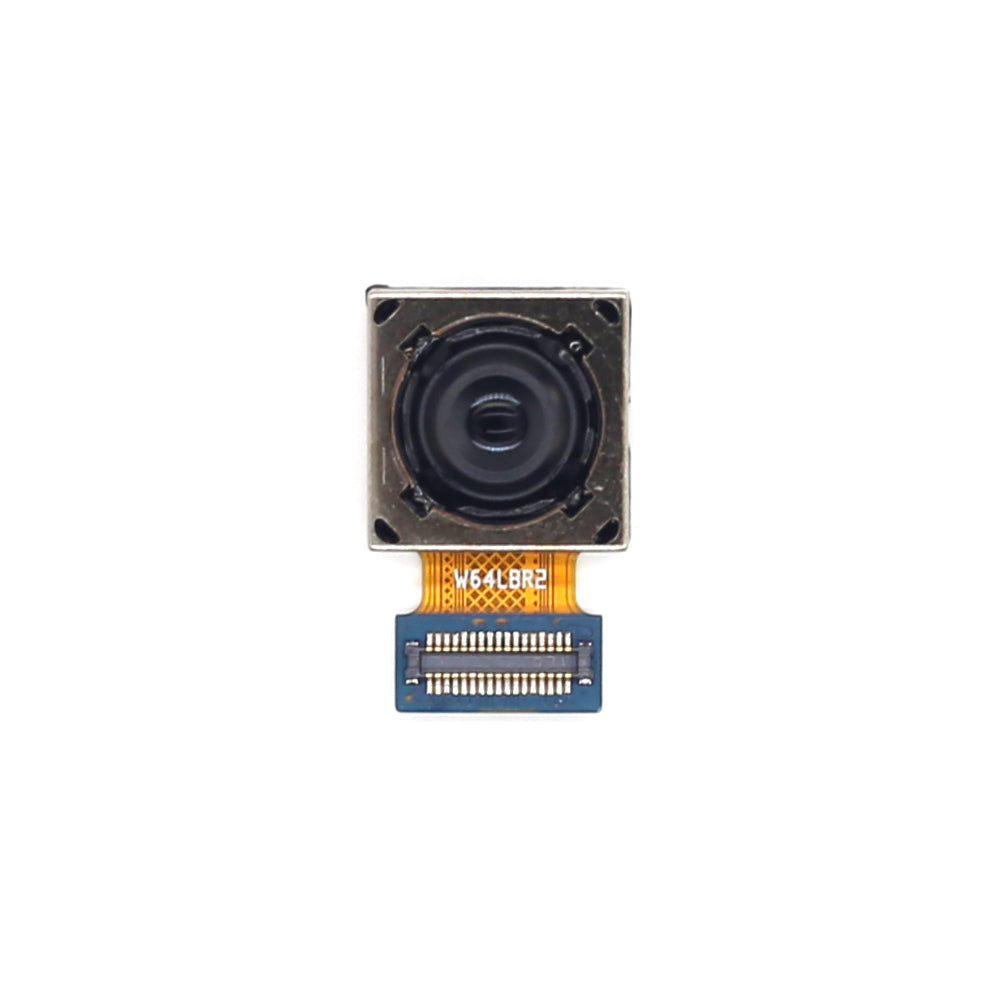 Samsung Galaxy A32 A325F Back Camera 64MP Wide OEM