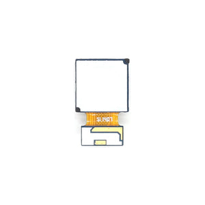 Samsung Galaxy A32 A325F Back Camera 64MP Wide OEM