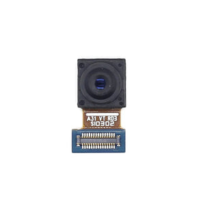 Samsung Galaxy A31 A315F, A32 A325F Front Camera 20MP Wide Original