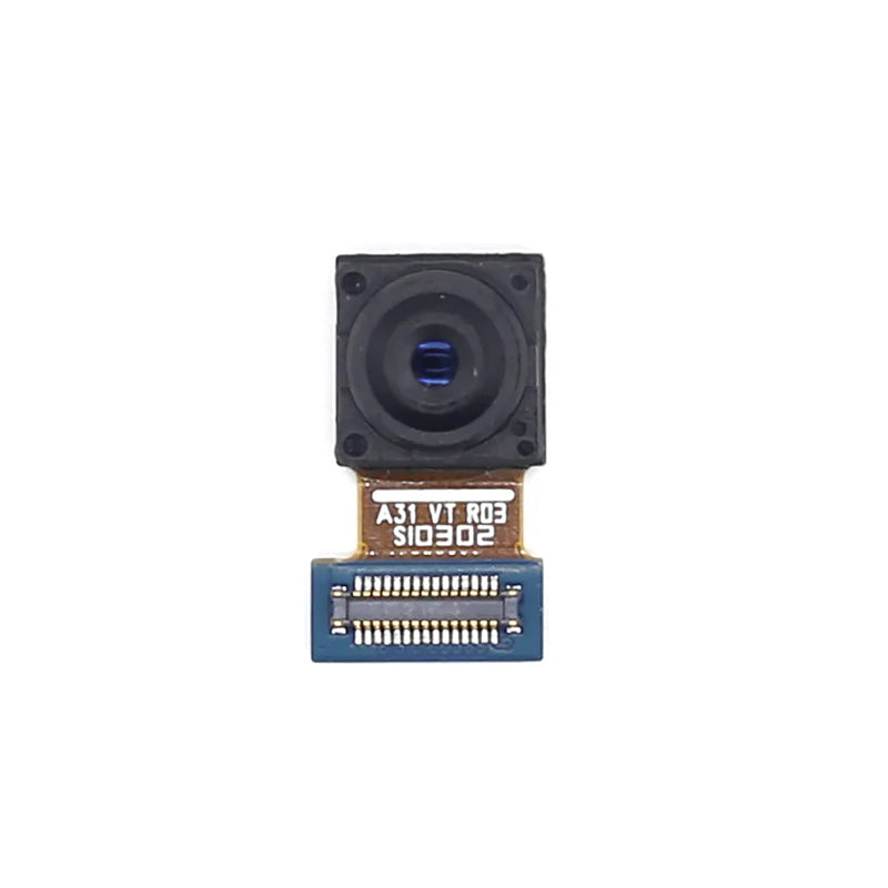 Samsung Galaxy A31 A315F, A32 A325F Front Camera 20MP Wide Original
