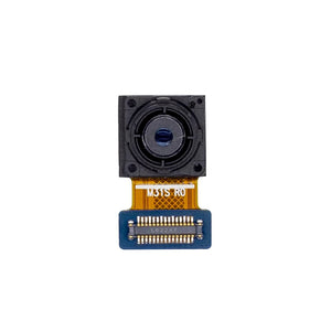 Samsung Galaxy M31s M317F Front Camera 32MP Wide OEM