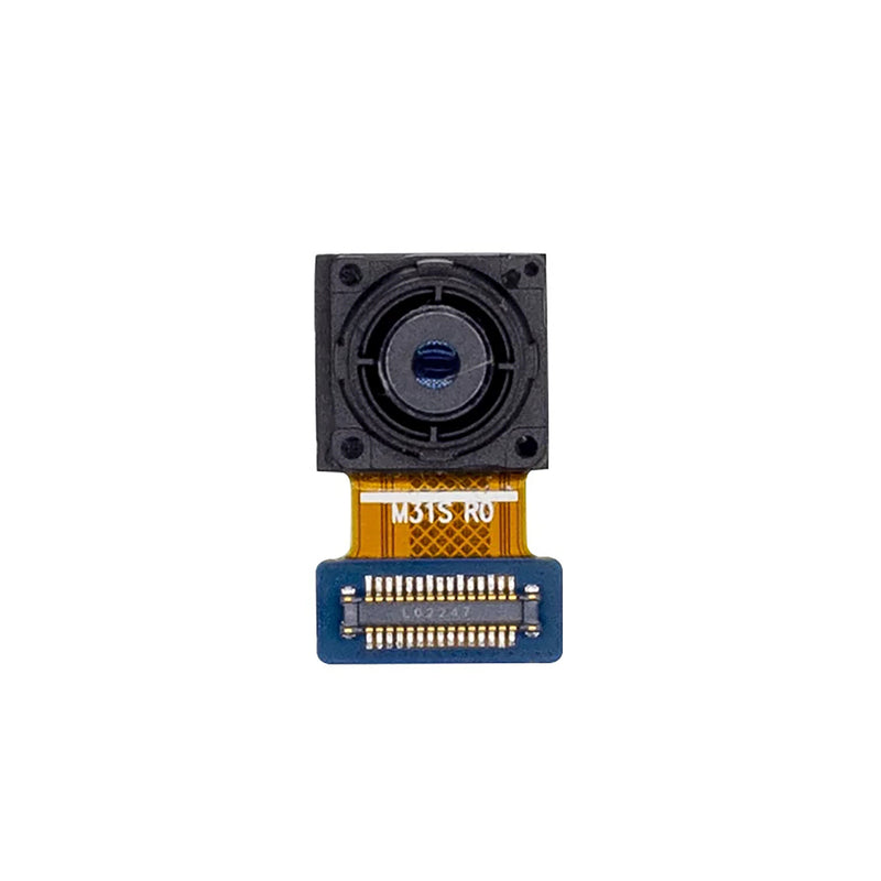 Samsung Galaxy M31s M317F Front Camera 32MP Wide OEM