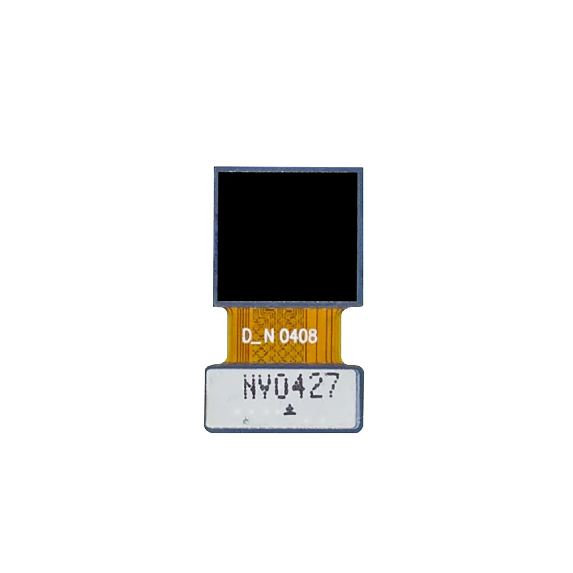 Samsung Galaxy M31s M317F Front Camera 32MP Wide OEM