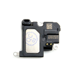 For Apple iPhone 14 Pro Earspeaker Pulled