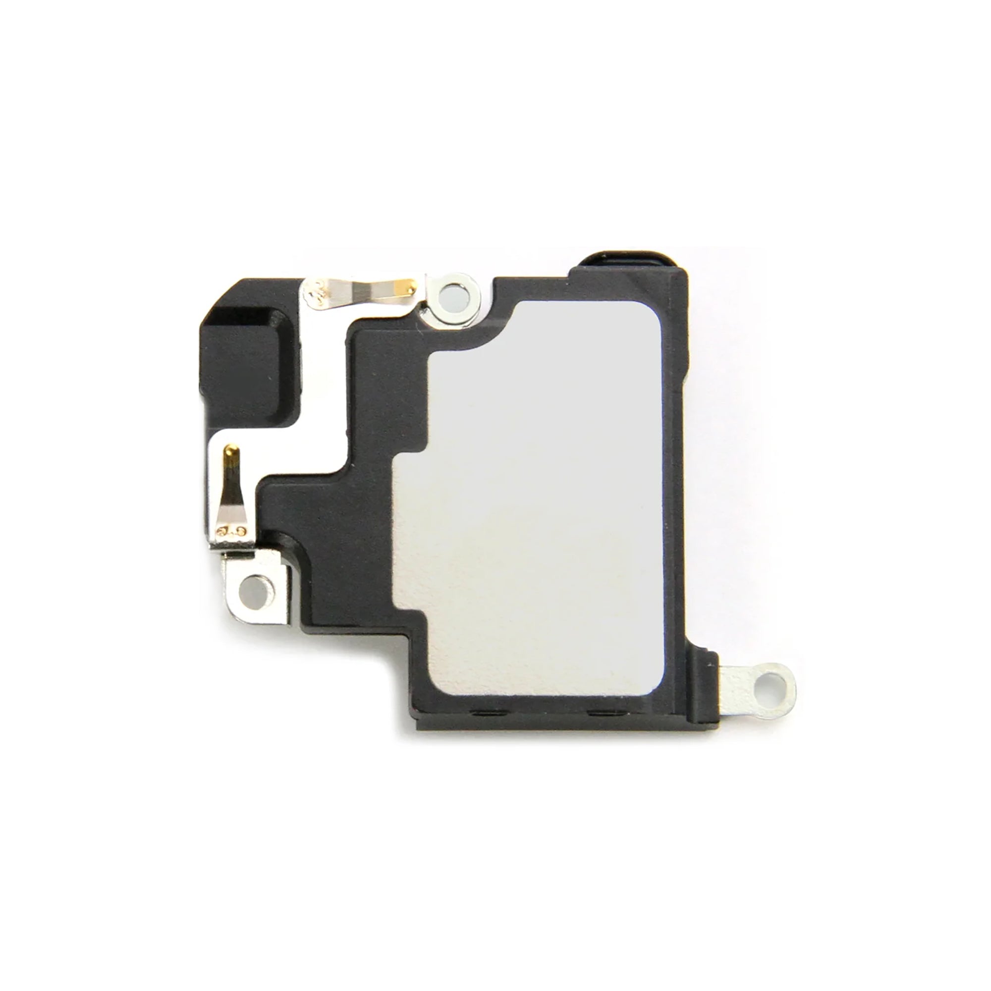 For Apple iPhone 14 Pro Earspeaker Pulled