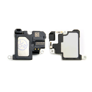 For Apple iPhone 14 Pro Earspeaker Pulled