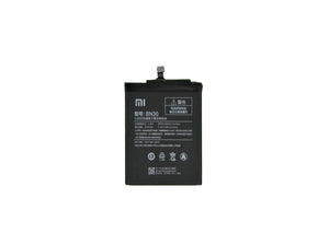 Xiaomi Redmi 4A Battery BN30 OEM