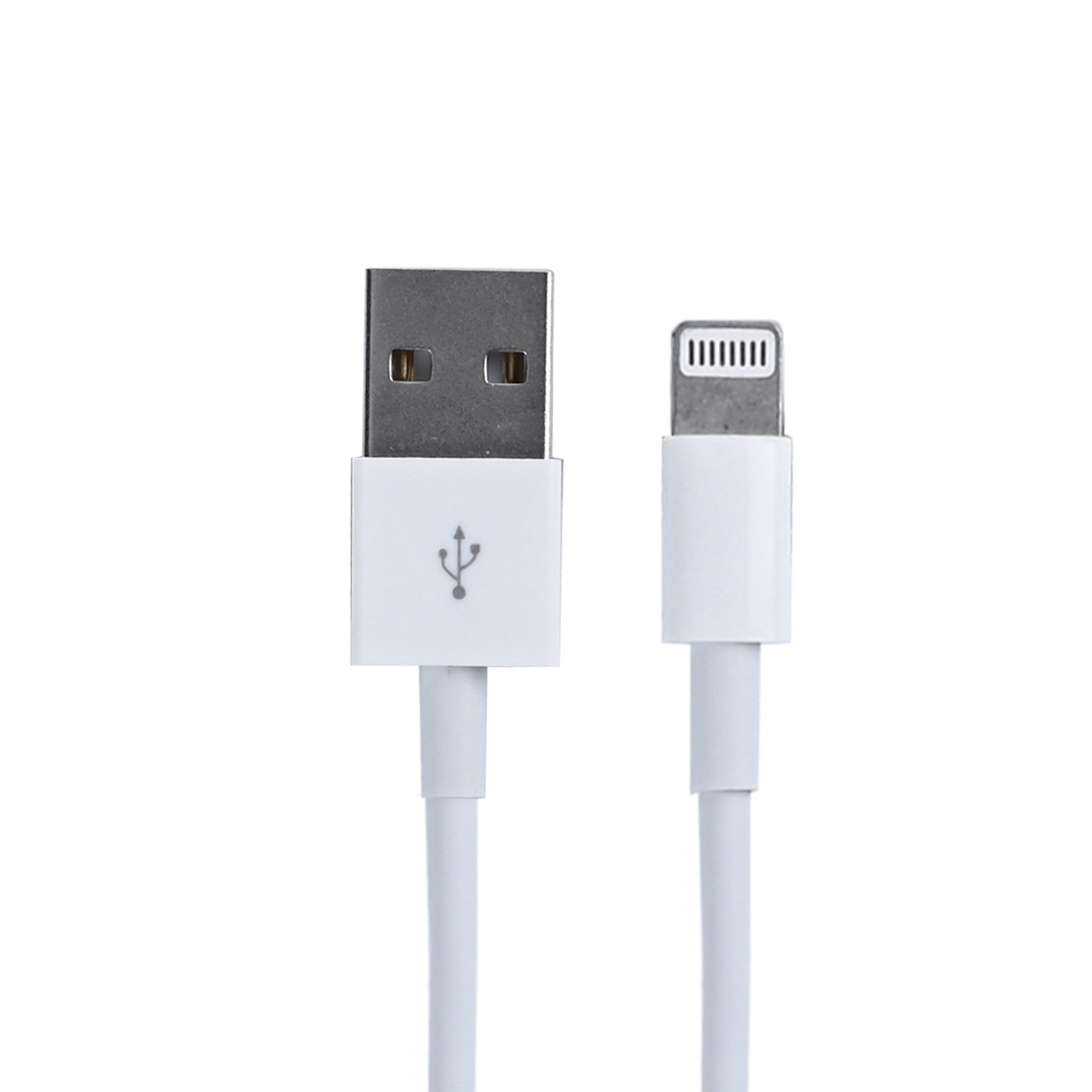For Apple Cable USB-A To Lightning 1m Retail Box