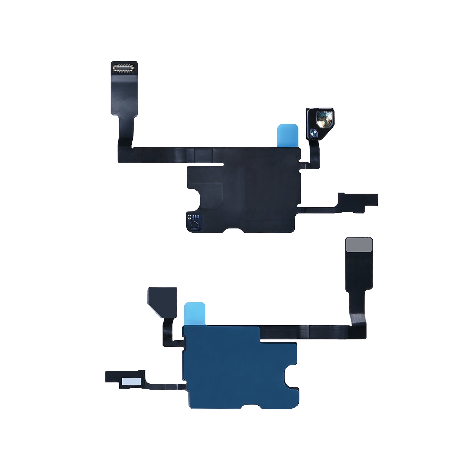 For iPhone 14 Pro Max Proximity Sensor Flex