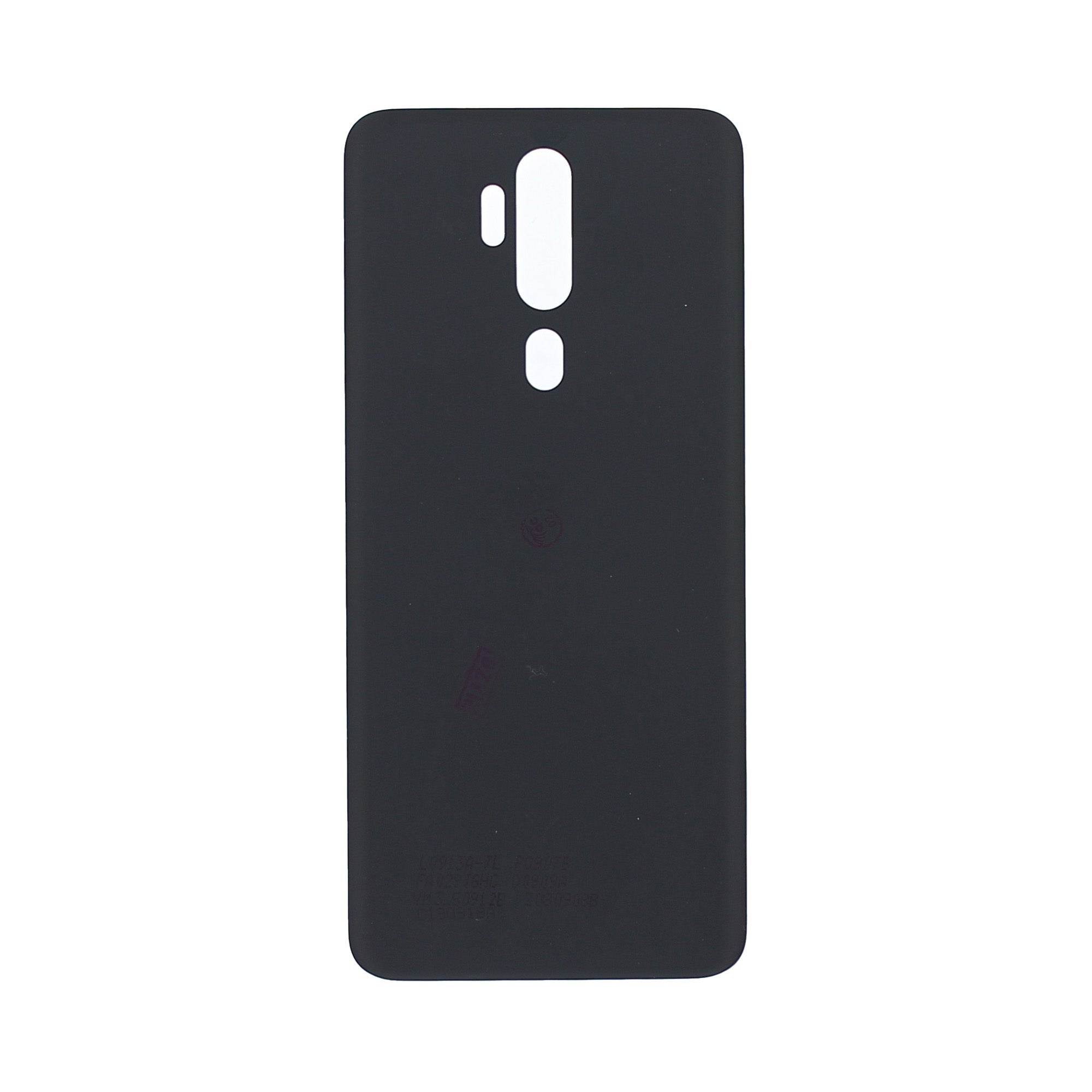 Oppo A9 2020 Back Cover Marine Green OEM